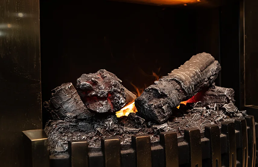 Soot Removal in Mount Pleasant, Texas